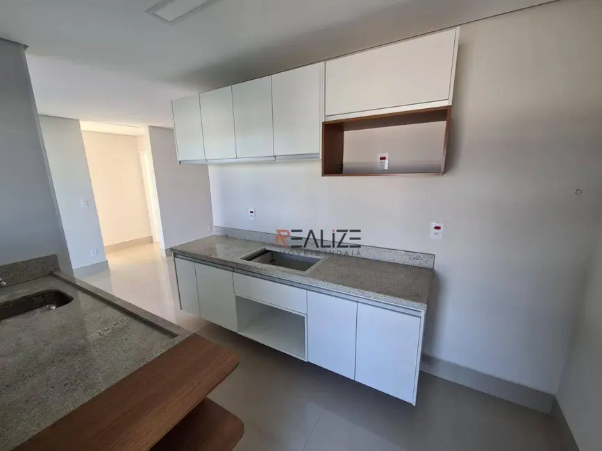 Foto 6 de Apartamento com 3 quartos à venda, 86m2 em Jardim Pompéia, Indaiatuba - SP