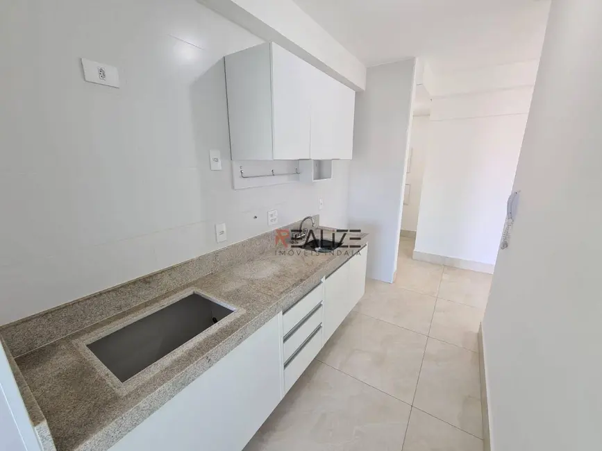 Foto 6 de Apartamento com 3 quartos à venda, 86m2 em Indaiatuba - SP