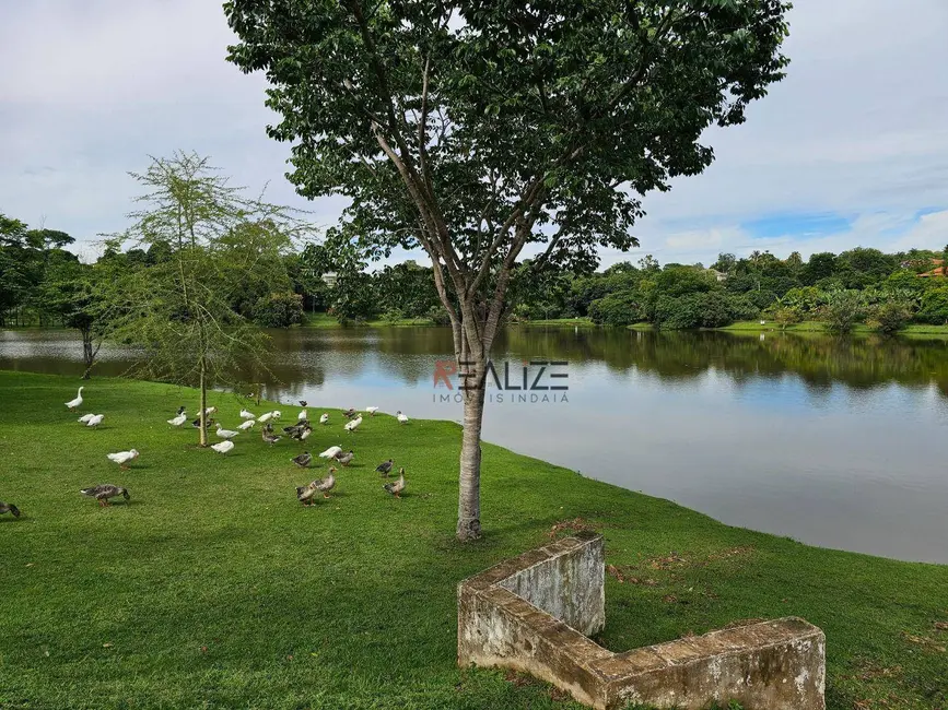 Foto 5 de Terreno / Lote à venda, 1660m2 em Terras de Itaici, Indaiatuba - SP