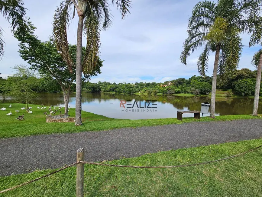 Foto 7 de Terreno / Lote à venda, 1660m2 em Terras de Itaici, Indaiatuba - SP