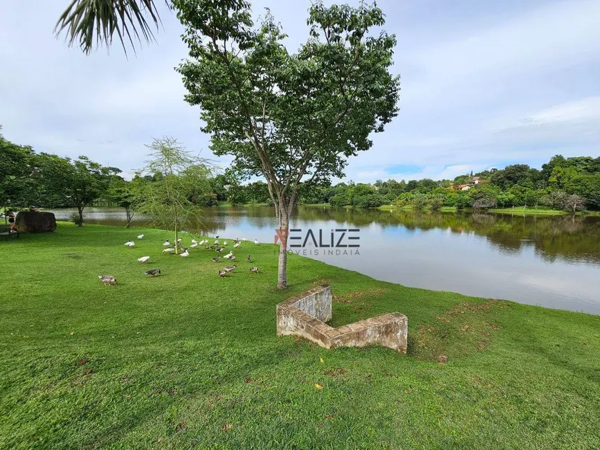 Foto 6 de Terreno / Lote à venda, 1660m2 em Terras de Itaici, Indaiatuba - SP