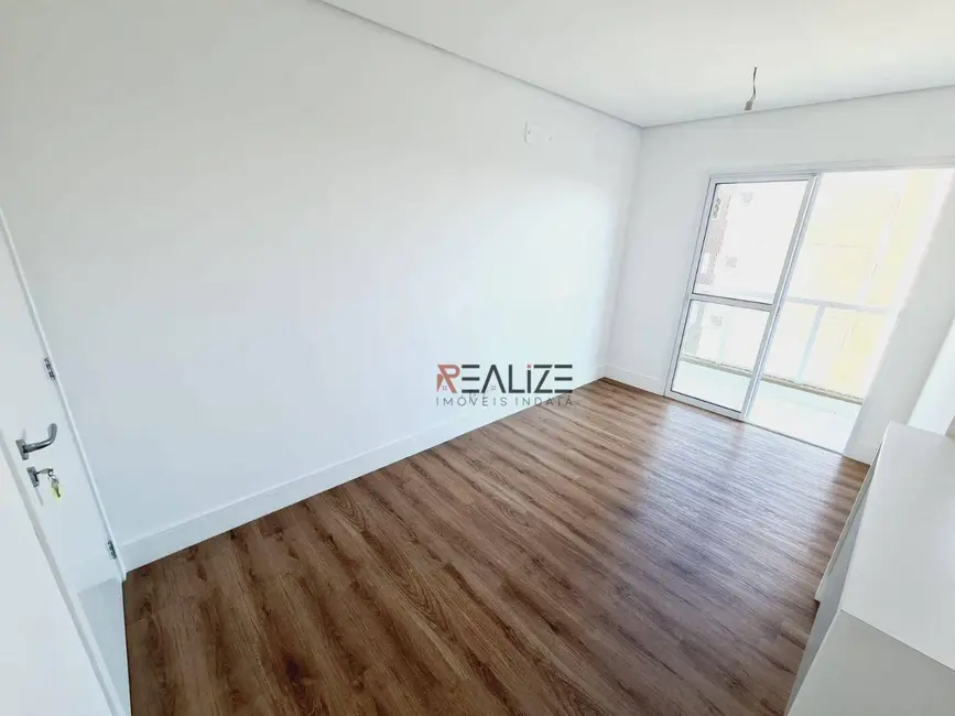 Foto 3 de Apartamento com 3 quartos à venda, 65m2 em Jardim Santiago, Indaiatuba - SP