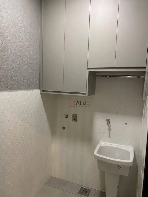 Foto 6 de Casa com 2 quartos à venda, 150m2 em Jardim Monte Carlo, Indaiatuba - SP