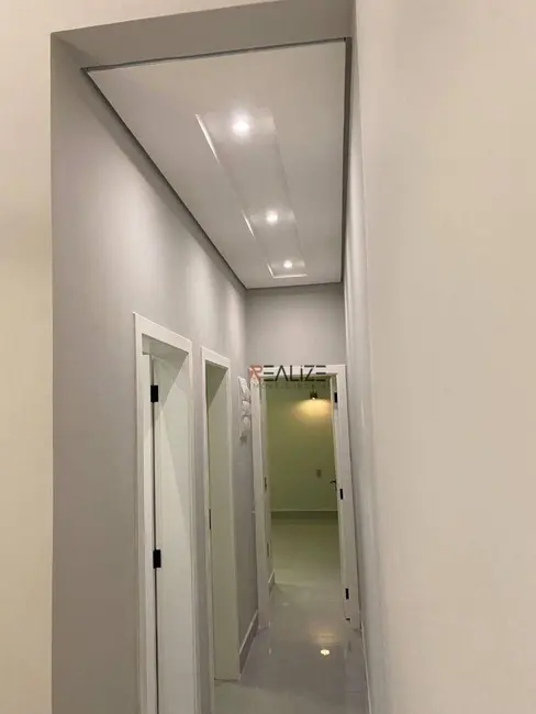 Foto 7 de Casa com 2 quartos à venda, 150m2 em Jardim Monte Carlo, Indaiatuba - SP