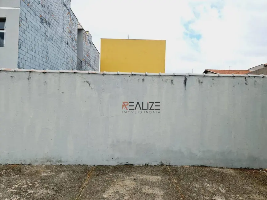 Foto 1 de Terreno / Lote à venda, 250m2 em Jardim Regina, Indaiatuba - SP