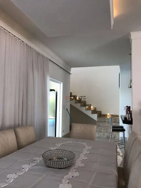 Foto 7 de Sobrado com 4 quartos à venda, 1025m2 em Residencial Primavera, Salto - SP