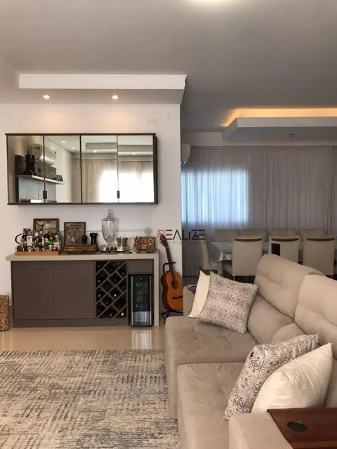 Foto 5 de Sobrado com 4 quartos à venda, 1025m2 em Residencial Primavera, Salto - SP