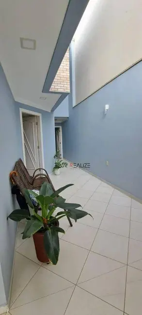 Foto 4 de Sobrado com 3 quartos à venda, 250m2 em Jardim América, Indaiatuba - SP