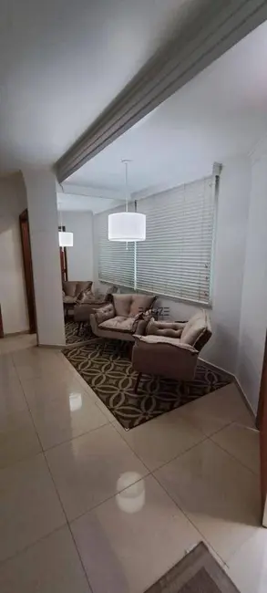 Foto 7 de Sobrado com 3 quartos à venda, 250m2 em Jardim América, Indaiatuba - SP