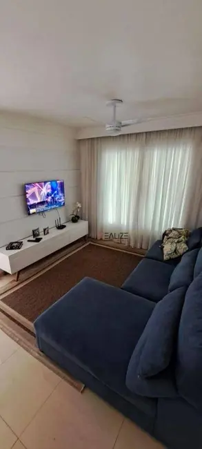 Foto 6 de Sobrado com 3 quartos à venda, 250m2 em Jardim América, Indaiatuba - SP