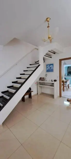 Foto 8 de Sobrado com 3 quartos à venda, 250m2 em Jardim América, Indaiatuba - SP