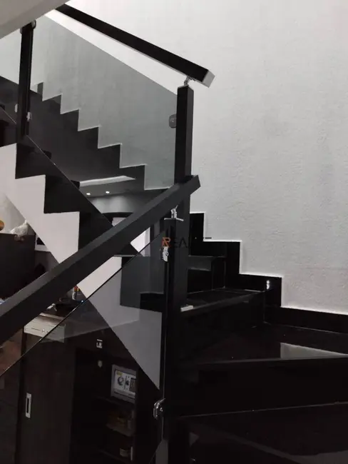 Foto 9 de Sobrado com 2 quartos à venda, 15m2 em Indaiatuba - SP