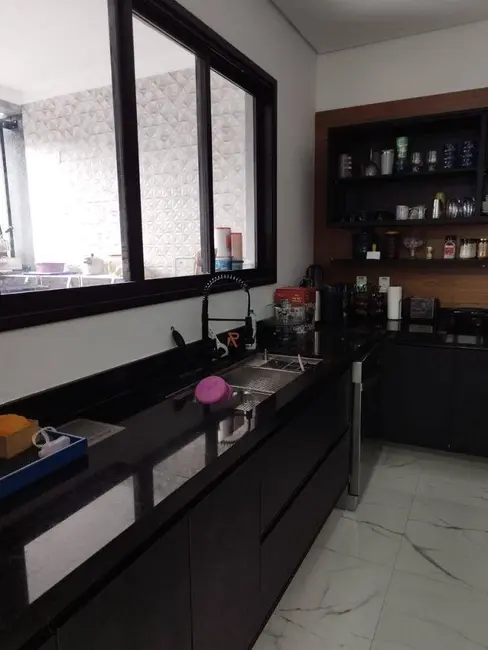 Foto 8 de Sobrado com 2 quartos à venda, 15m2 em Indaiatuba - SP