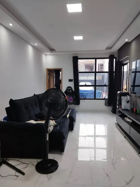 Foto 4 de Sobrado com 2 quartos à venda, 15m2 em Indaiatuba - SP