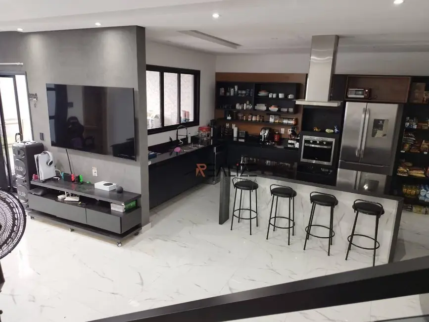 Foto 6 de Sobrado com 2 quartos à venda, 15m2 em Indaiatuba - SP