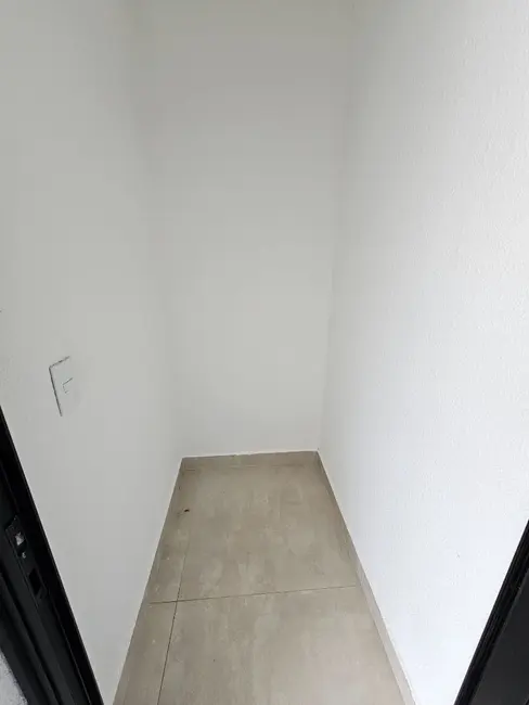 Foto 3 de Casa de Condomínio com 3 quartos à venda, 300m2 em Jardim Laguna, Indaiatuba - SP