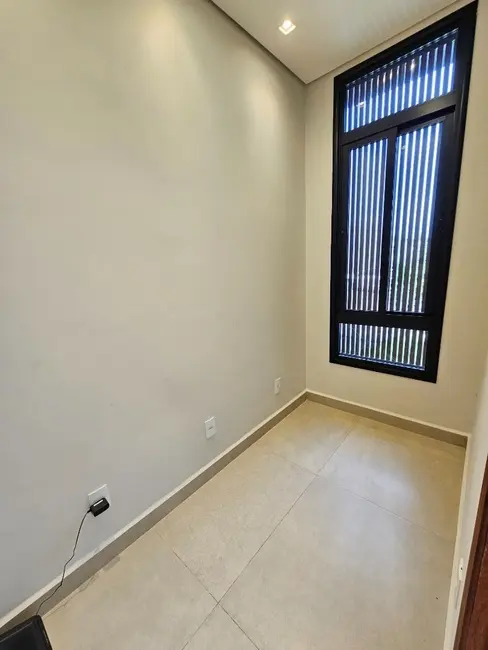 Foto 7 de Casa de Condomínio com 3 quartos à venda, 300m2 em Jardim Laguna, Indaiatuba - SP