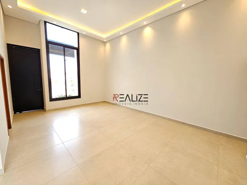 Foto 6 de Casa de Condomínio com 3 quartos à venda, 300m2 em Jardim Laguna, Indaiatuba - SP