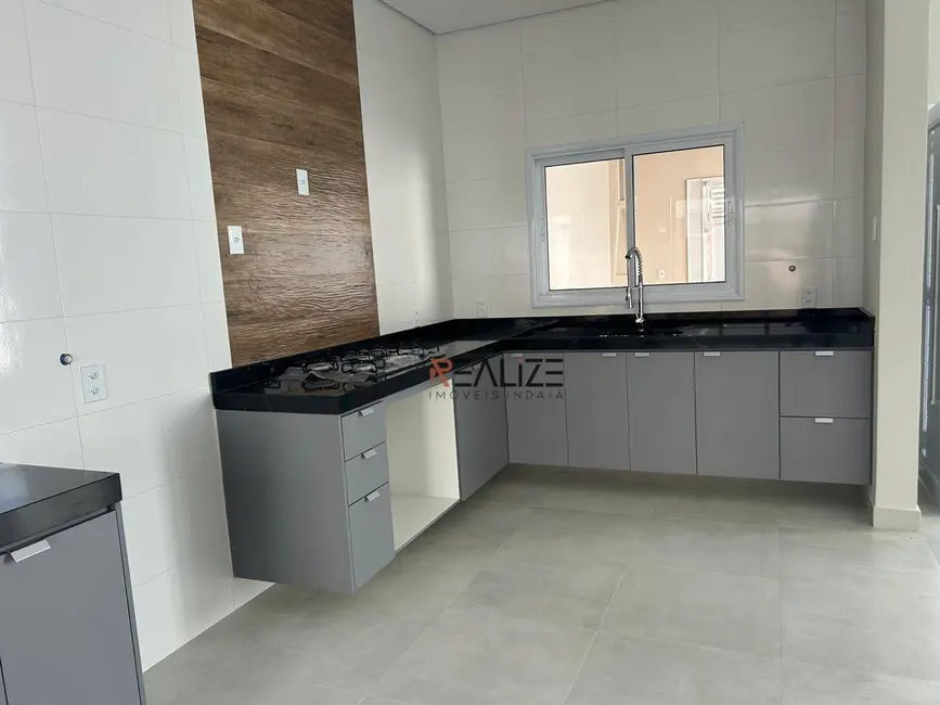 Foto 7 de Casa com 3 quartos à venda, 150m2 em Jardim Residencial Veneza, Indaiatuba - SP