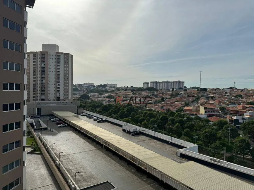 Foto 6 de Sala Comercial à venda, 39m2 em Jardim Pompéia, Indaiatuba - SP