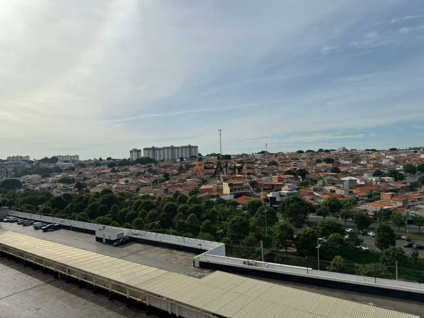 Foto 5 de Sala Comercial à venda, 39m2 em Jardim Pompéia, Indaiatuba - SP