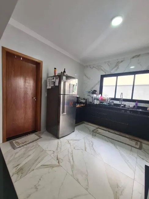 Foto 6 de Casa de Condomínio com 3 quartos à venda, 300m2 em Jardim Maringá, Indaiatuba - SP