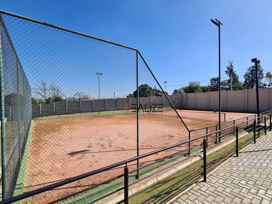 Foto 6 de Terreno / Lote à venda, 300m2 em Indaiatuba - SP