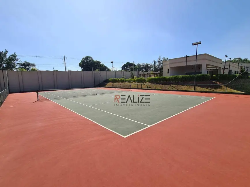 Foto 7 de Terreno / Lote à venda, 300m2 em Indaiatuba - SP