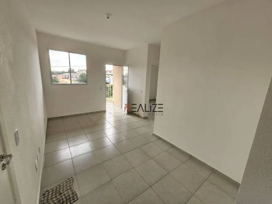 Foto 2 de Casa de Condomínio com 2 quartos à venda, 64m2 em Colinas de Indaiatuba, Indaiatuba - SP