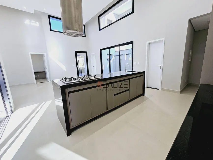 Foto 9 de Casa com 3 quartos à venda, 382m2 em Indaiatuba - SP