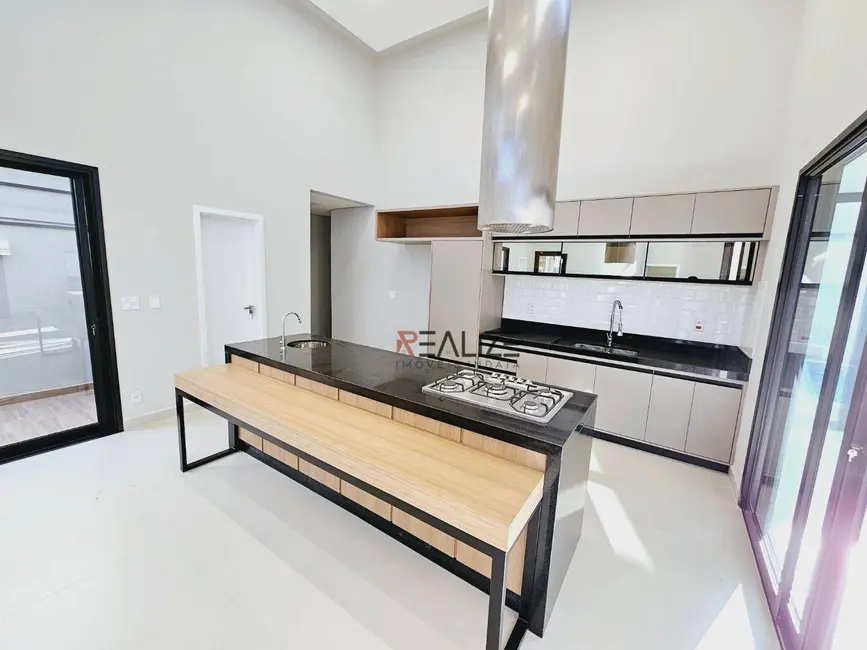 Foto 6 de Casa com 3 quartos à venda, 382m2 em Indaiatuba - SP