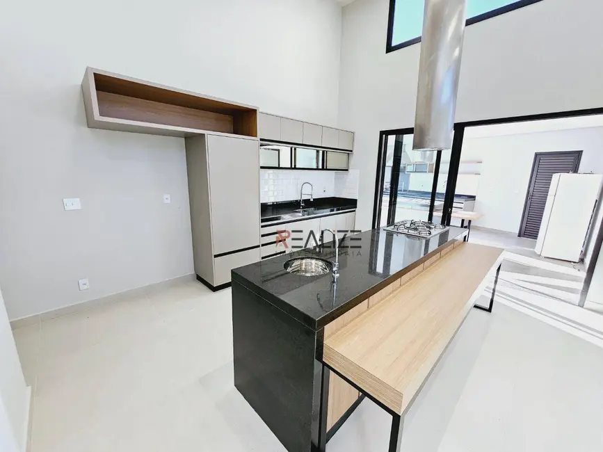 Foto 7 de Casa com 3 quartos à venda, 382m2 em Indaiatuba - SP