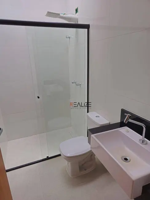 Foto 9 de Casa com 2 quartos à venda, 150m2 em Indaiatuba - SP