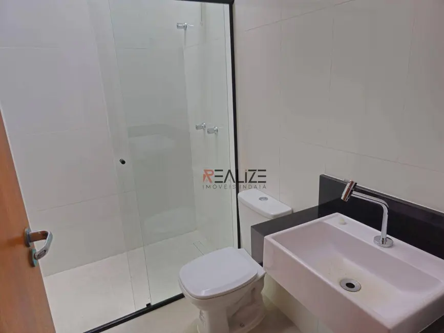 Foto 8 de Casa com 2 quartos à venda, 150m2 em Indaiatuba - SP