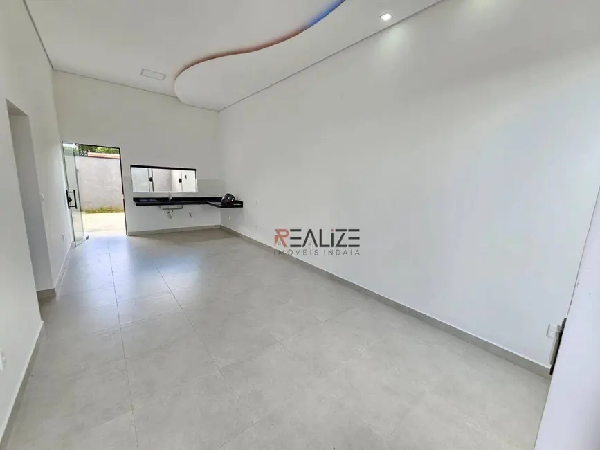 Foto 3 de Casa com 2 quartos à venda, 150m2 em Indaiatuba - SP