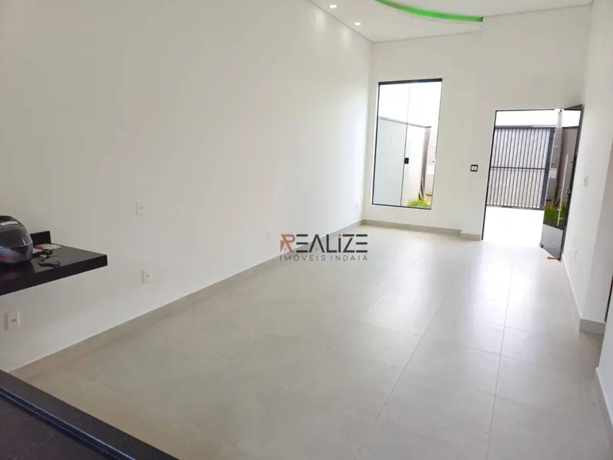 Foto 4 de Casa com 2 quartos à venda, 150m2 em Indaiatuba - SP
