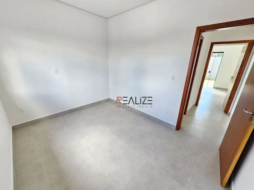 Foto 7 de Casa com 2 quartos à venda, 150m2 em Indaiatuba - SP