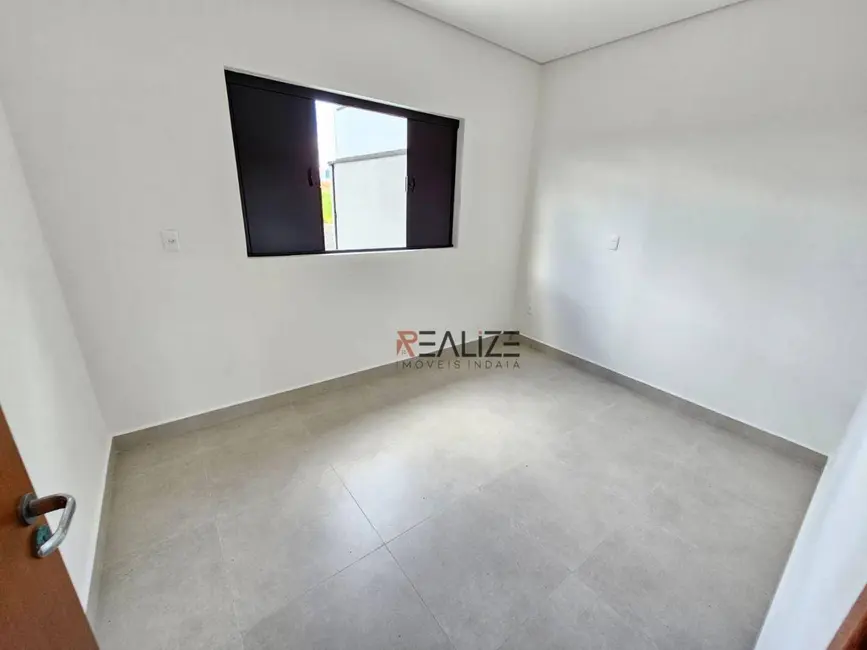 Foto 6 de Casa com 2 quartos à venda, 150m2 em Indaiatuba - SP