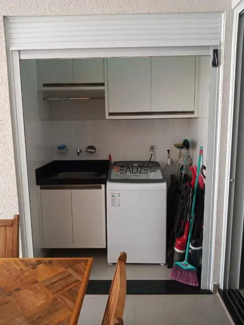 Foto 7 de Casa de Condomínio com 3 quartos à venda, 200m2 em Jardim Bréscia, Indaiatuba - SP