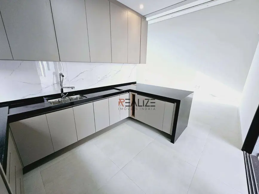 Foto 8 de Casa de Condomínio com 3 quartos à venda, 300m2 em Jardins Di Roma, Indaiatuba - SP