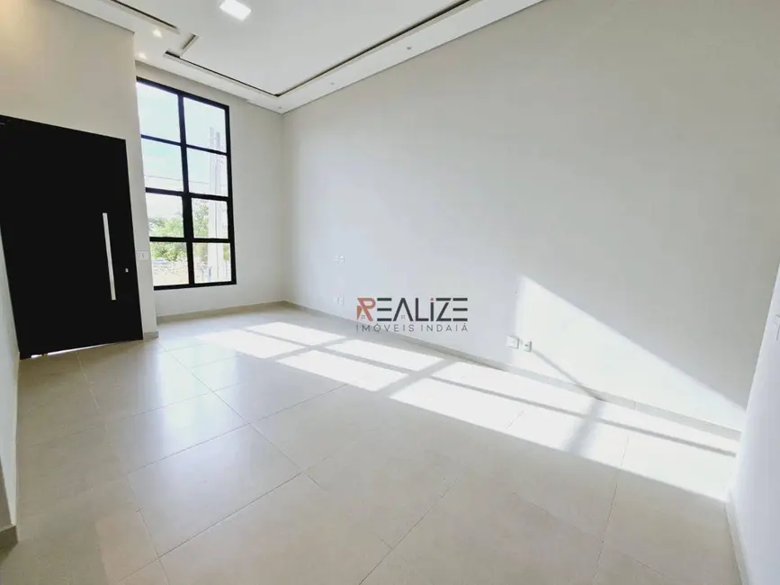 Foto 4 de Casa de Condomínio com 3 quartos à venda, 300m2 em Jardins Di Roma, Indaiatuba - SP