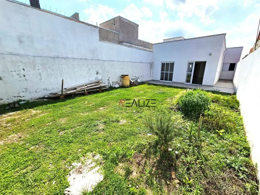 Foto 1 de Casa com 2 quartos à venda, 180m2 em Salto - SP