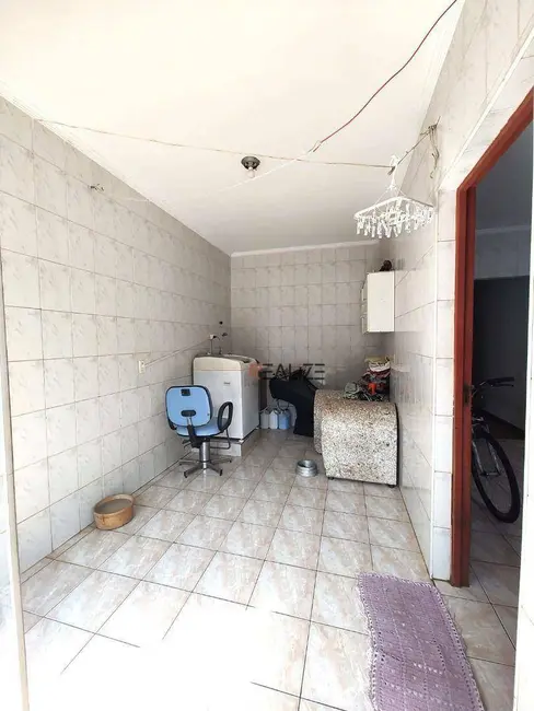 Foto 6 de Casa com 3 quartos à venda, 275m2 em Jardim Tropical, Indaiatuba - SP