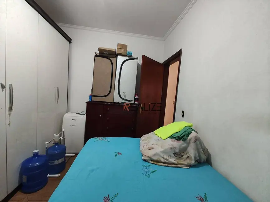 Foto 8 de Casa com 3 quartos à venda, 275m2 em Jardim Tropical, Indaiatuba - SP
