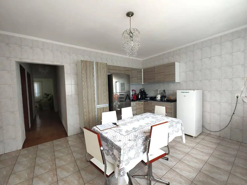 Foto 5 de Casa com 3 quartos à venda, 275m2 em Jardim Tropical, Indaiatuba - SP