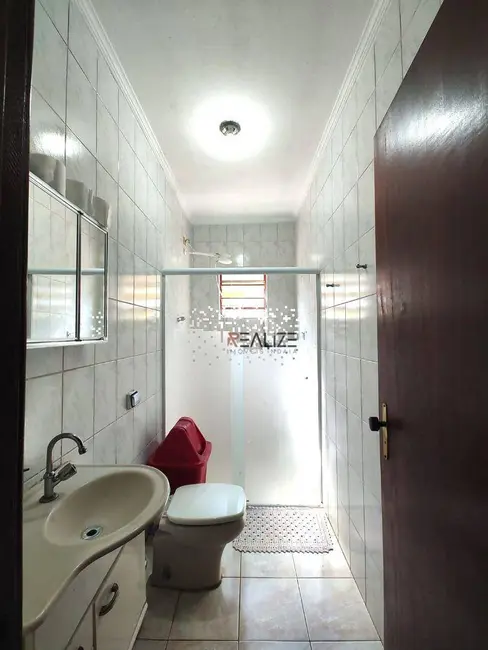 Foto 7 de Casa com 3 quartos à venda, 275m2 em Jardim Tropical, Indaiatuba - SP