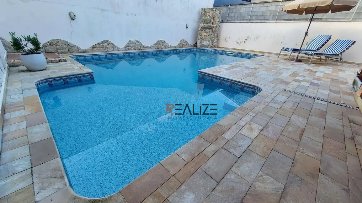 Foto 1 de Casa com 3 quartos à venda, 300m2 em Itanhaem - SP