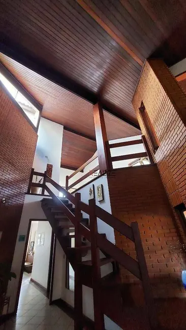 Foto 9 de Casa com 3 quartos à venda, 300m2 em Itanhaem - SP