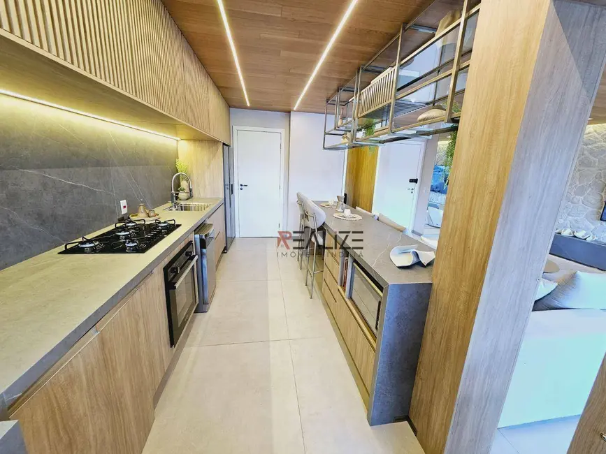 Foto 9 de Apartamento com 3 quartos à venda, 117m2 em Indaiatuba - SP