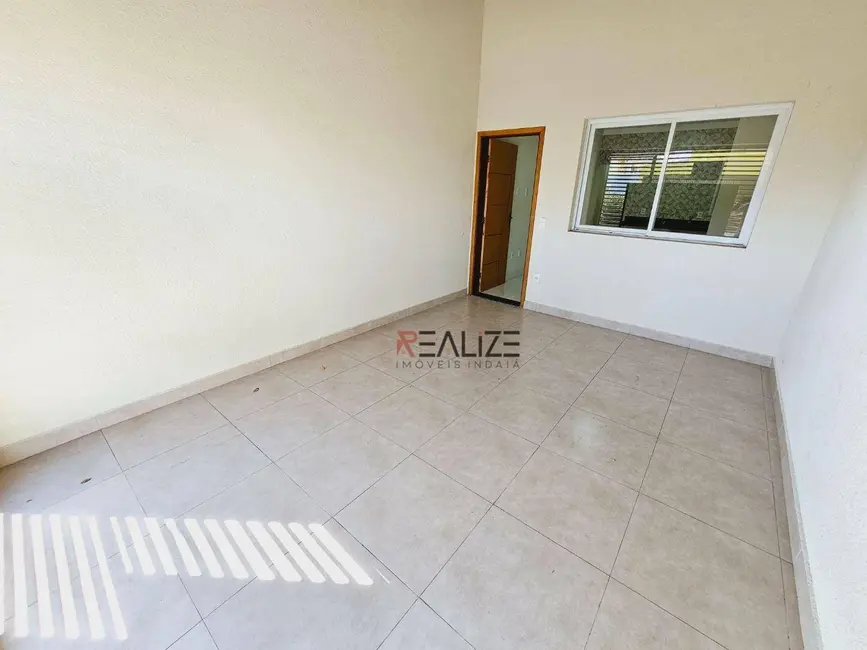 Foto 1 de Casa com 2 quartos à venda, 75m2 em Jardim Residencial Veneza, Indaiatuba - SP